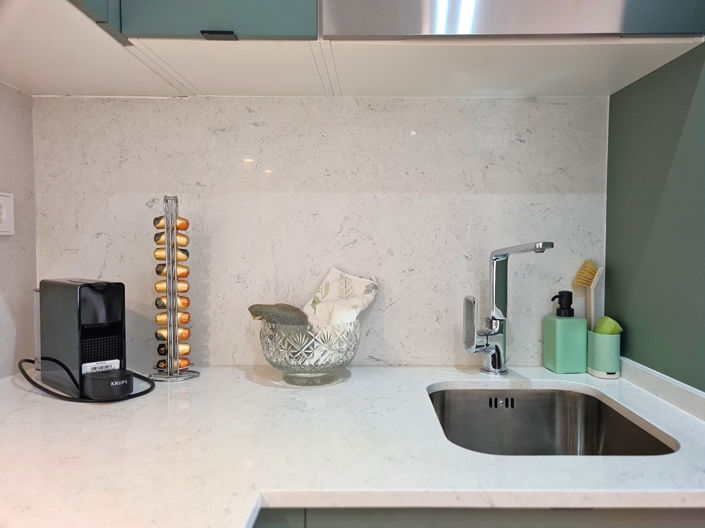 Image No.26-2 Bed Apartment for sale