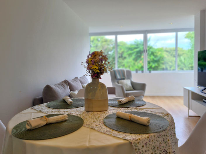 Image No.27-2 Bed Apartment for sale