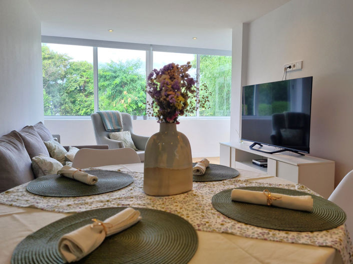 Image No.28-2 Bed Apartment for sale