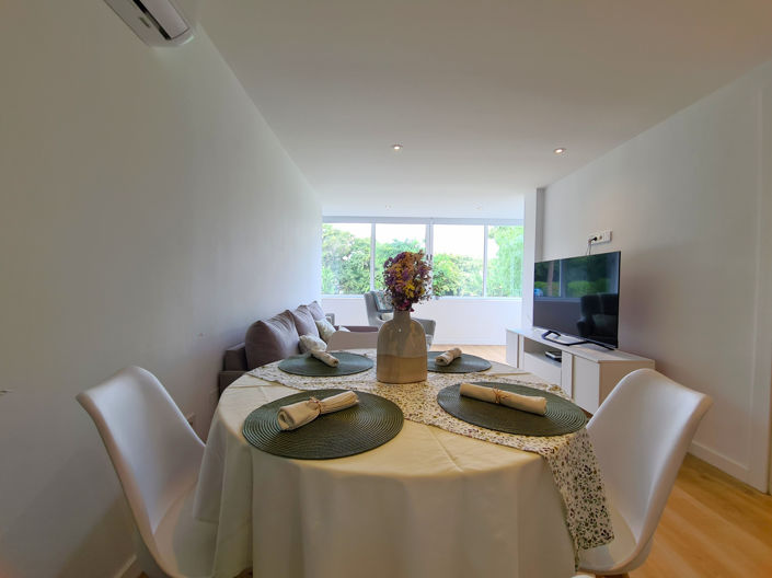 Image No.29-2 Bed Apartment for sale