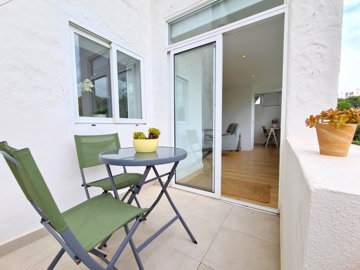 b98le8d7m9k3degpefzhs0lif8u4xzvzhwxtmggyekxx9