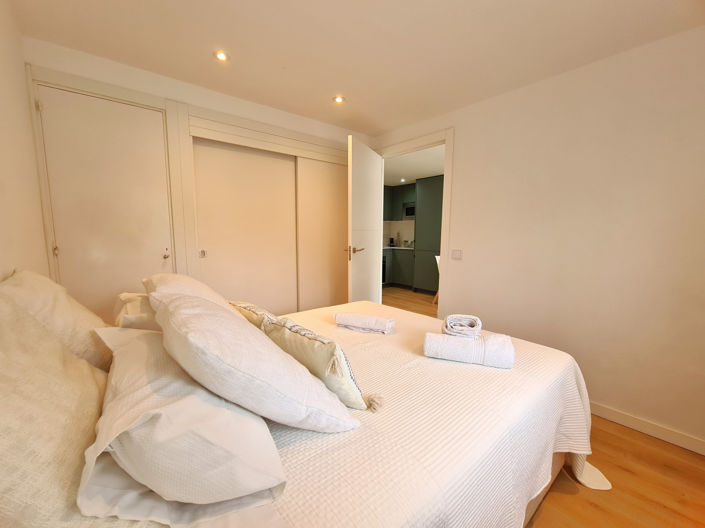 Image No.34-2 Bed Apartment for sale