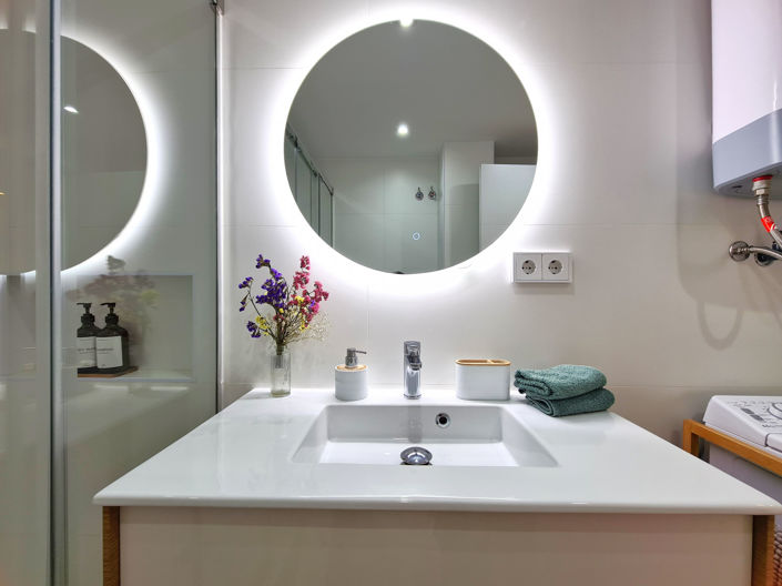 Image No.39-2 Bed Apartment for sale