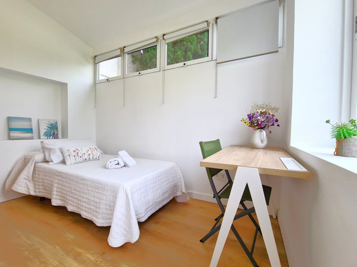 Image No.42-2 Bed Apartment for sale