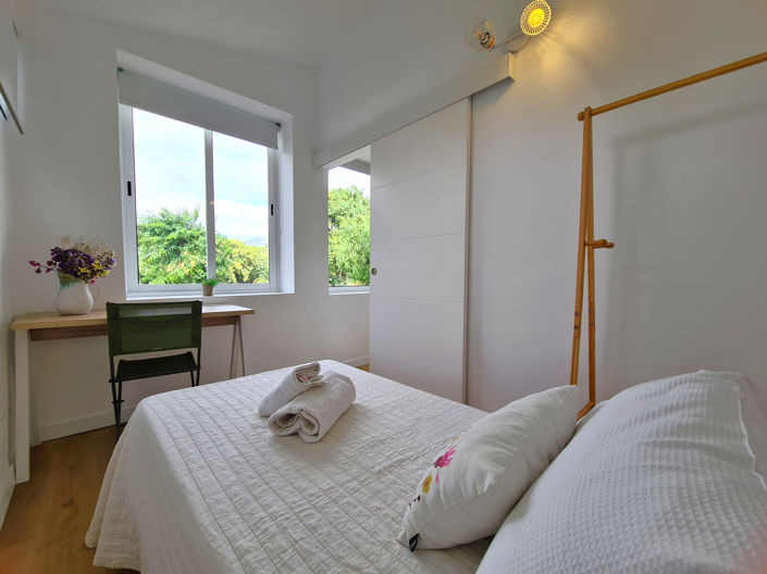 Image No.44-2 Bed Apartment for sale