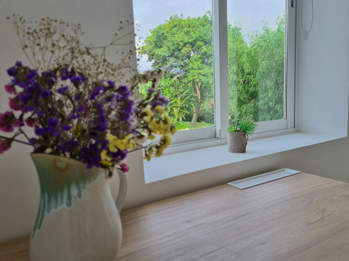 Image No.48-2 Bed Apartment for sale