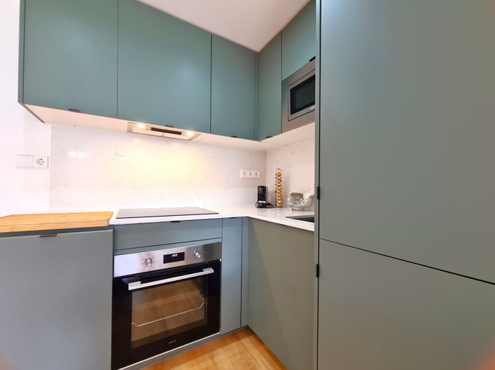 Image No.7-2 Bed Apartment for sale