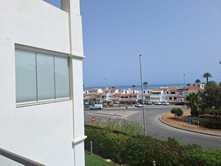 Image No.11-Propriété de 2 chambres à vendre à Manilva