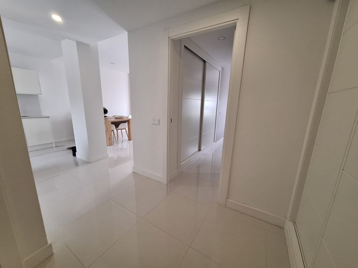 Image No.19-Propriété de 2 chambres à vendre à Manilva