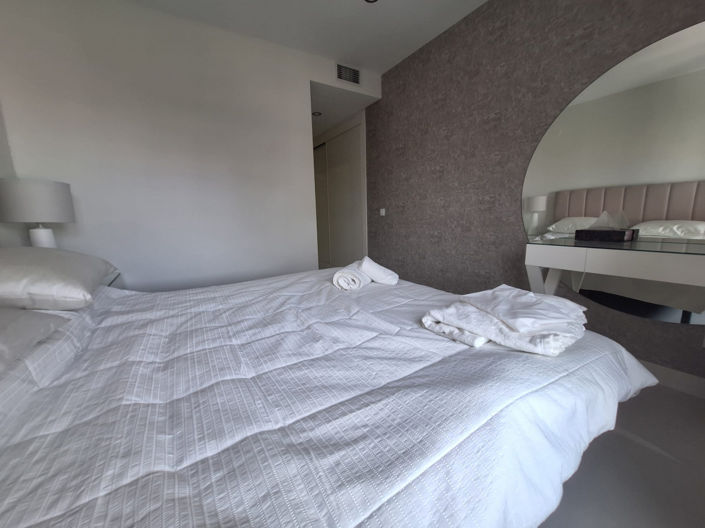 Image No.21-Propriété de 2 chambres à vendre à Manilva