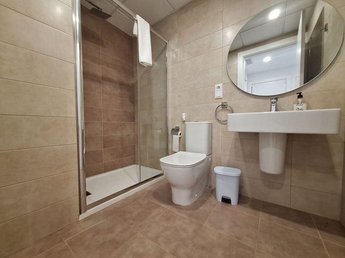 Image No.22-Propriété de 2 chambres à vendre à Manilva