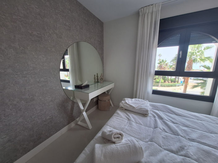 Image No.23-Propriété de 2 chambres à vendre à Manilva