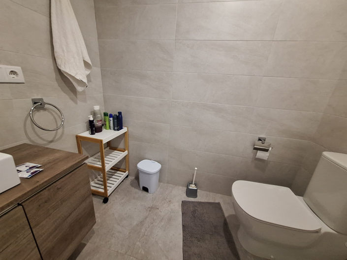 Image No.27-Propriété de 2 chambres à vendre à Manilva