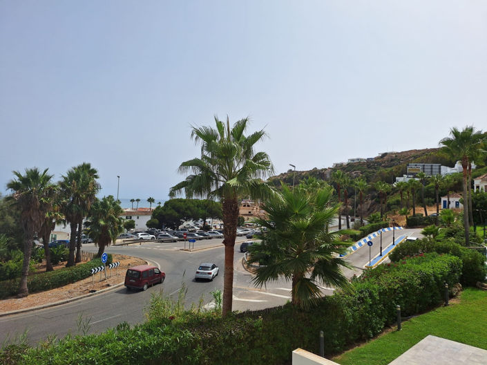 Image No.28-Propriété de 2 chambres à vendre à Manilva