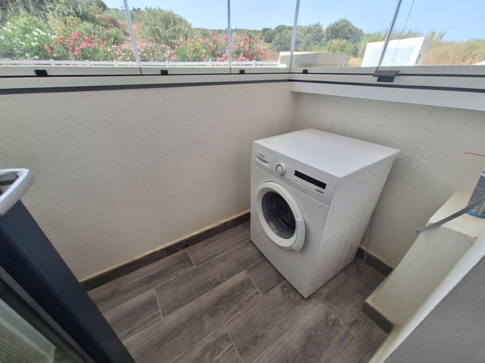 Image No.29-Propriété de 2 chambres à vendre à Manilva