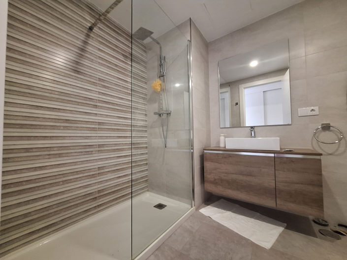 Image No.8-Propriété de 2 chambres à vendre à Manilva