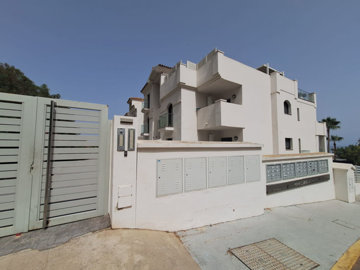 b98le8d7m9k3degpefzhs0lif8u4xzvzhwxtmggyekxx9