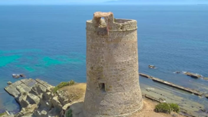 Image No.10-Terrain à vendre à Tarifa