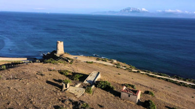 b98le8d7m9k3degpefzhs0lif8u4xzvzhwxtmggyekxx9