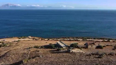 b98le8d7m9k3degpefzhs0lif8u4xzvzhwxtmggyekxx9