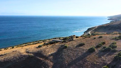 b98le8d7m9k3degpefzhs0lif8u4xzvzhwxtmggyekxx9