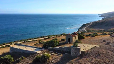 b98le8d7m9k3degpefzhs0lif8u4xzvzhwxtmggyekxx9