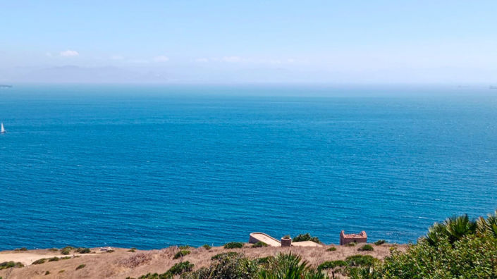 Image No.8-Terrain à vendre à Tarifa