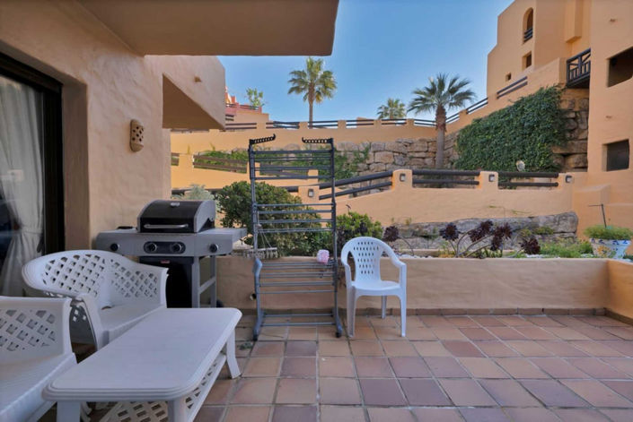 Image No.10-3 Bed Apartment for sale