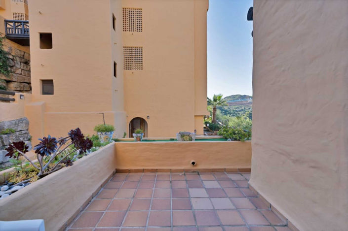 Image No.11-3 Bed Apartment for sale