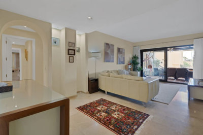 b98le8d7m9k3degpefzhs0lif8u4xzvzhwxtmggyekxx9