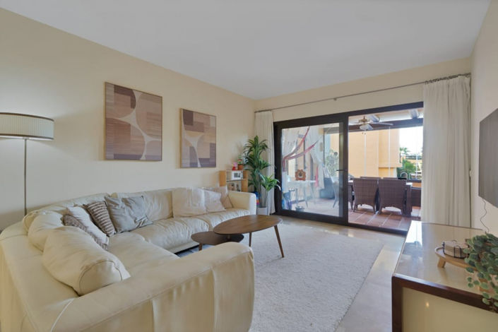 Image No.14-3 Bed Apartment for sale