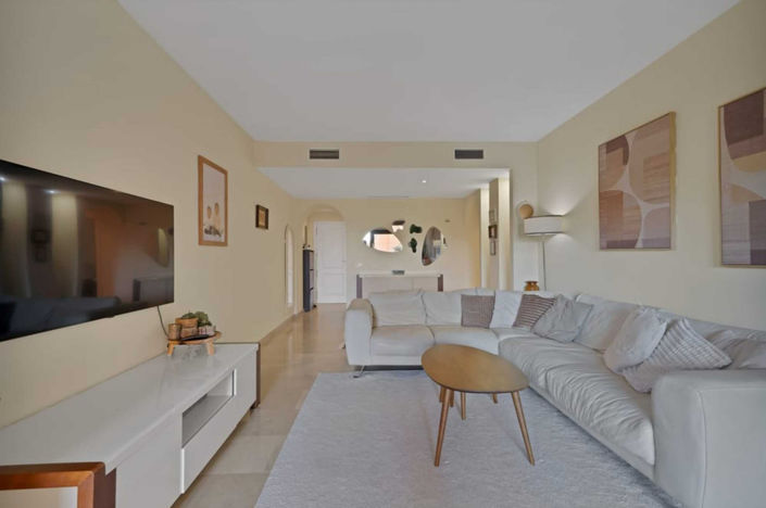 Image No.15-3 Bed Apartment for sale