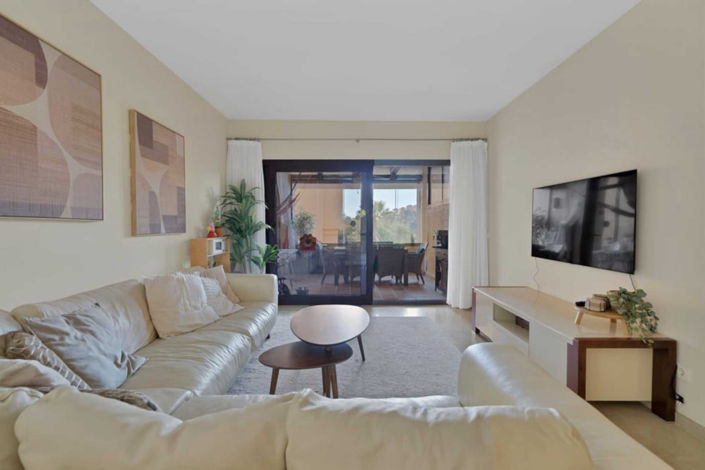 Image No.16-3 Bed Apartment for sale