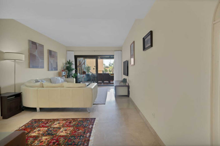 Image No.17-3 Bed Apartment for sale