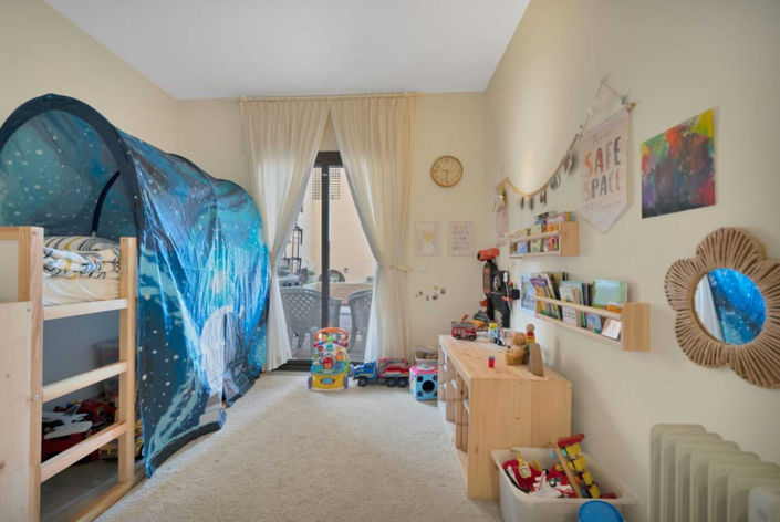 Image No.26-3 Bed Apartment for sale