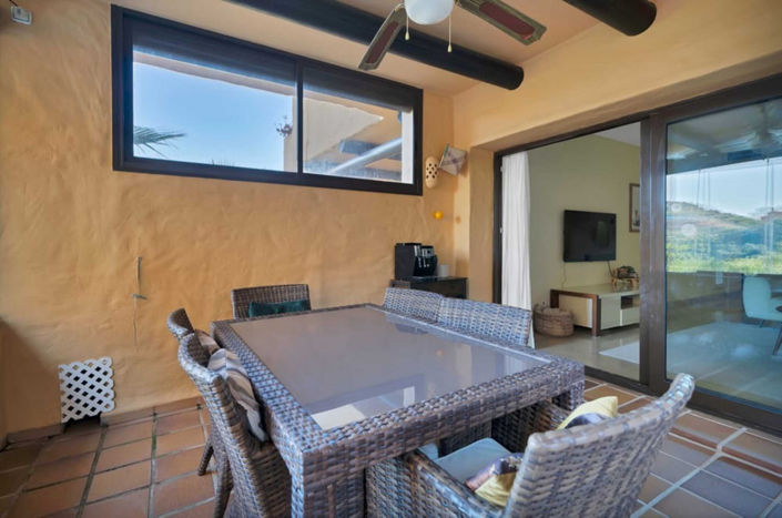 Image No.3-3 Bed Apartment for sale