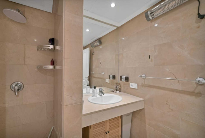 Image No.7-3 Bed Apartment for sale