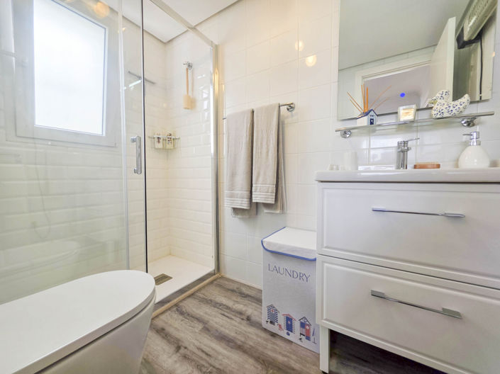 Image No.10-Propriété de 2 chambres à vendre à Manilva