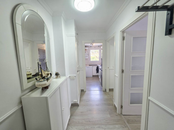 Image No.22-Propriété de 2 chambres à vendre à Manilva