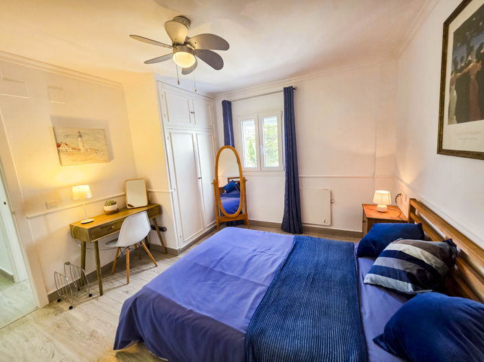 Image No.24-Propriété de 2 chambres à vendre à Manilva