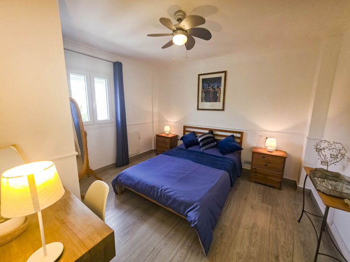 Image No.25-Propriété de 2 chambres à vendre à Manilva