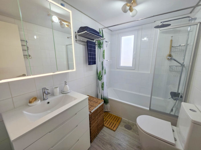 Image No.26-Propriété de 2 chambres à vendre à Manilva