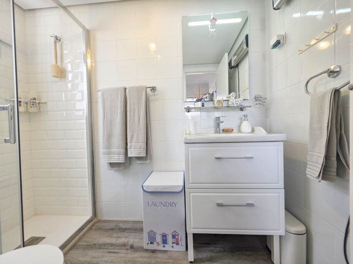 Image No.28-Propriété de 2 chambres à vendre à Manilva