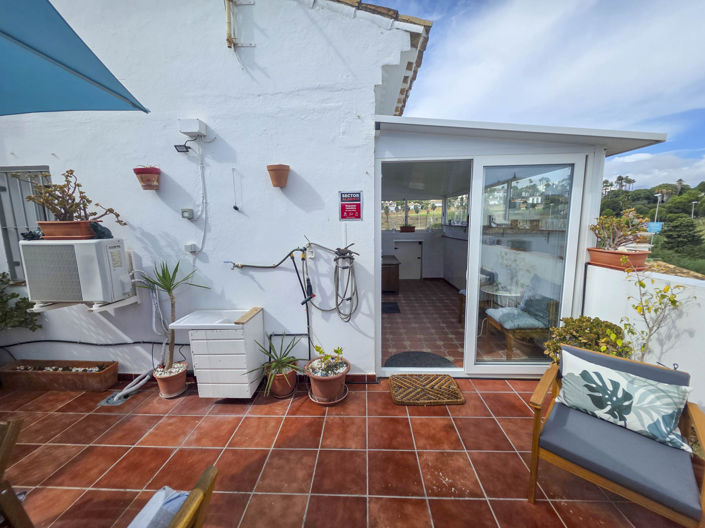 Image No.31-Propriété de 2 chambres à vendre à Manilva