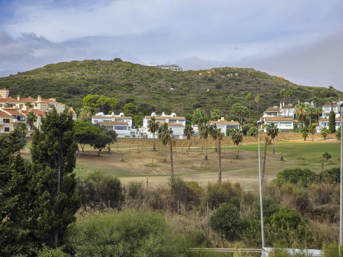 Image No.33-Propriété de 2 chambres à vendre à Manilva