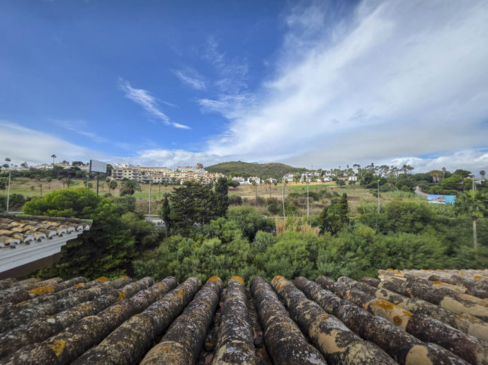 Image No.34-Propriété de 2 chambres à vendre à Manilva