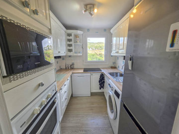 b98le8d7m9k3degpefzhs0lif8u4xzvzhwxtmggyekxx9