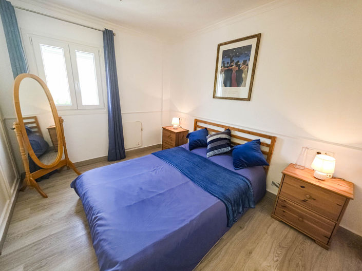 Image No.7-Propriété de 2 chambres à vendre à Manilva