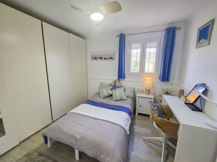 Image No.9-Propriété de 2 chambres à vendre à Manilva