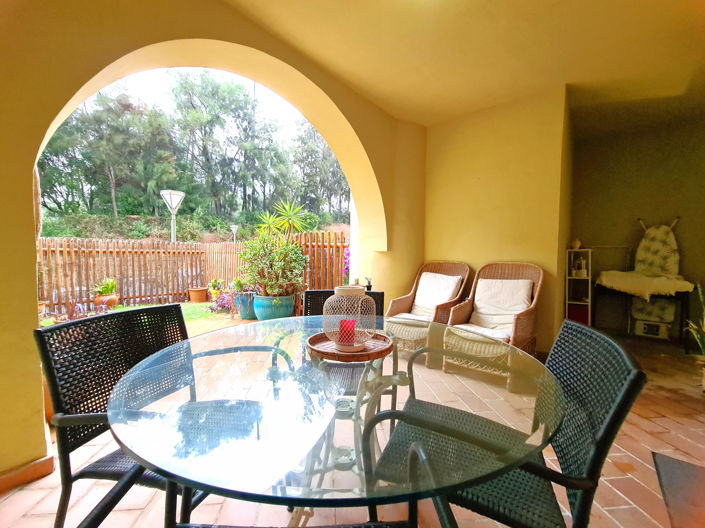 Image No.10-1 Bed Apartment for sale